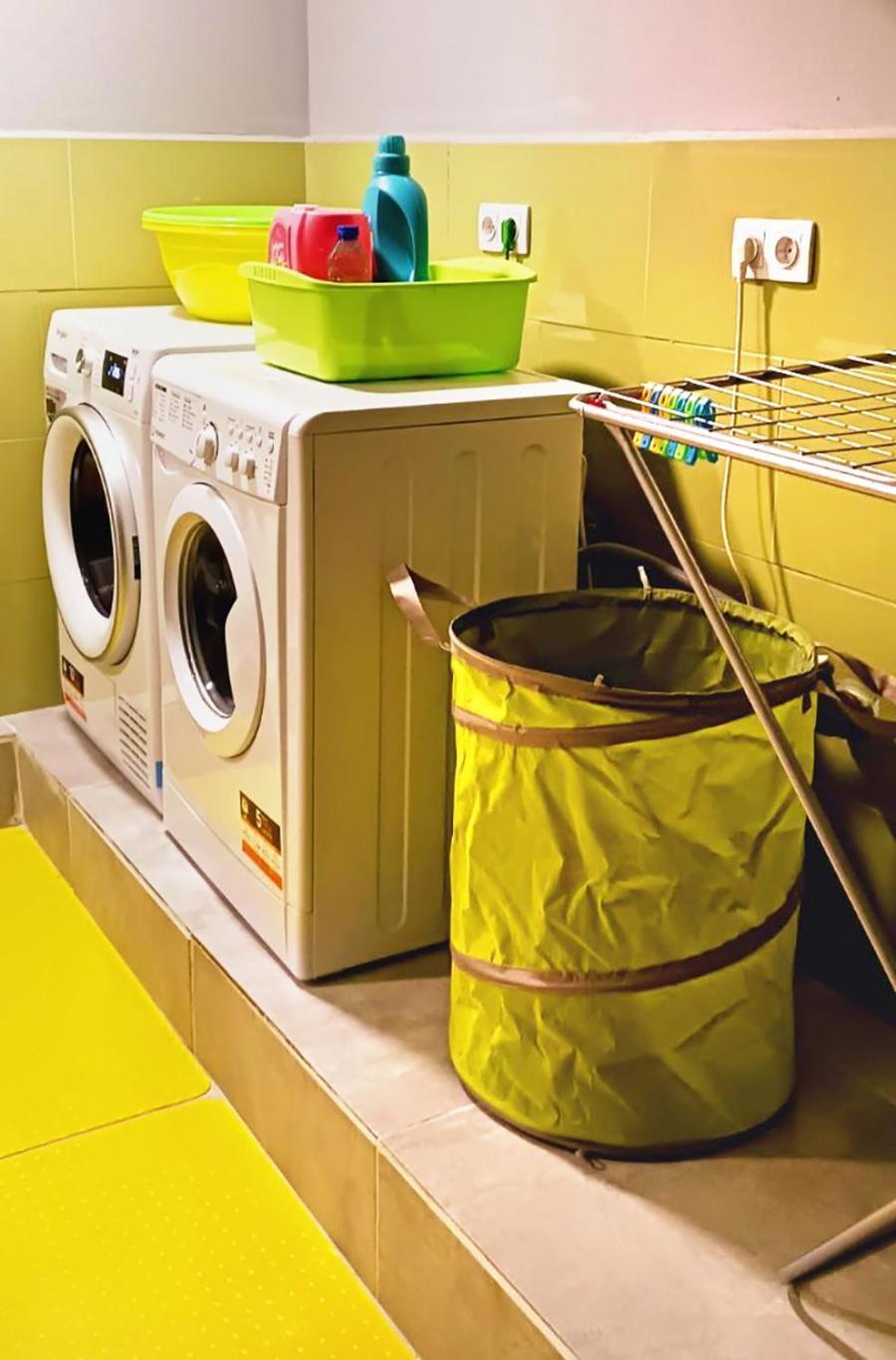 Green Cube Capsule Hostel София Экстерьер фото